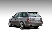 Click image for larger version

Name:	2010-arden-range-rover-sport-ar5-01.jpg
Views:	55
Size:	236.7 KB
ID:	1451480