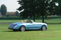 Click image for larger version

Name:	Pininfarina-Hyperion-7.jpg
Views:	380
Size:	256.4 KB
ID:	618744