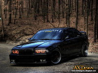Click image for larger version

Name:	bmwe36wst_1.jpg
Views:	153
Size:	948.1 KB
ID:	1354534