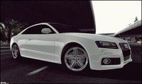 Click image for larger version

Name:	audis5 1.jpg
Views:	55
Size:	558.0 KB
ID:	1659907