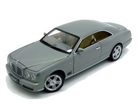 Click image for larger version

Name:	BentleyBrooklands2009.jpg
Views:	60
Size:	33.4 KB
ID:	1904510