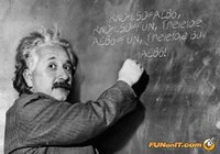 Click image for larger version

Name:	einstein.jpg
Views:	802
Size:	82.4 KB
ID:	204333