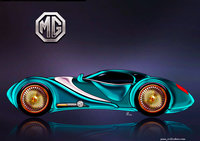 Click image for larger version

Name:	concept__car___mg_by_ovidiuart-d3h9cbb.jpg
Views:	90
Size:	195.9 KB
ID:	2917249