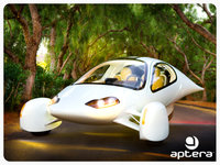 Click image for larger version

Name:	ApteraVehicle1Wallpaper.jpg
Views:	66
Size:	736.5 KB
ID:	425447