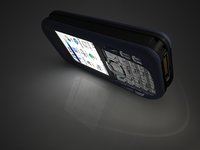 Click image for larger version

Name:	Nokia 6670 by ruver - 04.jpg
Views:	114
Size:	114.0 KB
ID:	327546