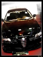 Click image for larger version

Name:	alfa romeo.jpg
Views:	75
Size:	898.0 KB
ID:	884400