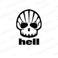 Click image for larger version

Name:	vinyl-decal-sticker-2025.jpg
Views:	26
Size:	14.1 KB
ID:	2078158