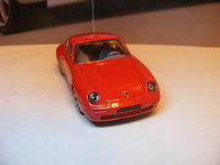 Click image for larger version

Name:	Porsche Carrera rosu - BBURAGO 1-43 2.jpg
Views:	32
Size:	1.36 MB
ID:	1765624