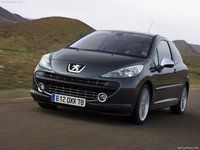 Click image for larger version

Name:	Peugeot-207_RC_2007_800x600_wallpaper_04.jpg
Views:	128
Size:	74.2 KB
ID:	216257