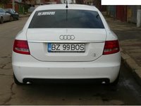 Click image for larger version

Name:	audi a6 ..JPG
Views:	113
Size:	21.5 KB
ID:	762684