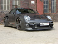 Click image for larger version

Name:	Porsche_997_Turbo_by_Edo_Competition_4240_20070626.jpg
Views:	78
Size:	1.89 MB
ID:	1022560