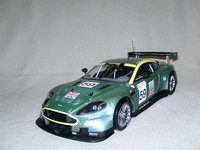 Click image for larger version

Name:	157 - Aston Martin DBR9 Le Mans.jpg
Views:	134
Size:	97.3 KB
ID:	572394