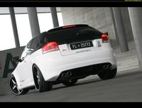 Click image for larger version

Name:	pics-max-9910-370128-2009-boehler-concept-audi-bs3-by-oct-tuning-rear-angle-tilt.jpg
Views:	42
Size:	93.1 KB
ID:	1020130