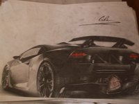 Click image for larger version

Name:	Lamborghini Sexto Elemento poza.JPG
Views:	68
Size:	1.85 MB
ID:	2430172