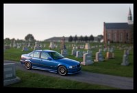 Click image for larger version

Name:	graveyard5.jpg
Views:	102
Size:	50.5 KB
ID:	1513301