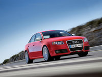 Click image for larger version

Name:	Audi-RS4_mp4_pic_50092.jpg
Views:	49
Size:	761.2 KB
ID:	941597