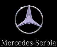 Click image for larger version

Name:	01-mercedes.jpg
Views:	43
Size:	35.6 KB
ID:	2018016