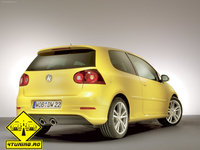 Click image for larger version

Name:	Volkswagen-Golf_Speed_2005 spate original.jpg
Views:	75
Size:	72.8 KB
ID:	489270