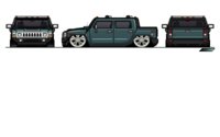 Click image for larger version

Name:	Hummer_H2.png
Views:	78
Size:	12.9 KB
ID:	1343976