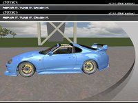 Click image for larger version

Name:	Toyota Supra d.JPG
Views:	267
Size:	87.0 KB
ID:	857480