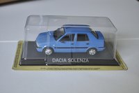 Click image for larger version

Name:	dacia5.JPG
Views:	43
Size:	286.0 KB
ID:	3011719