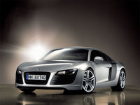 Click image for larger version

Name:	audir807_01.jpg
Views:	354
Size:	79.6 KB
ID:	156138