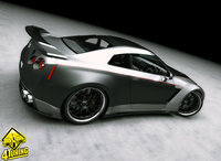 Click image for larger version

Name:	gtr60 copy.jpg
Views:	235
Size:	259.4 KB
ID:	919630