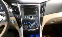 Click image for larger version

Name:	2011-Hyundai-Sonata-YF-5.jpg
Views:	1069
Size:	85.7 KB
ID:	1070636