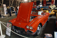 Click image for larger version

Name:	bjcorvettes09_09.jpg
Views:	51
Size:	373.5 KB
ID:	760254