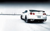 Click image for larger version

Name:	nissan_8b2dab72.jpg
Views:	16
Size:	278.9 KB
ID:	2925859