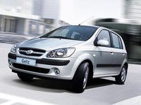 Click image for larger version

Name:	Hyundai Getz.jpg
Views:	38
Size:	86.0 KB
ID:	864917