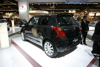 Click image for larger version

Name:	Suzuki Swift Sport01.jpg
Views:	70
Size:	78.3 KB
ID:	158442