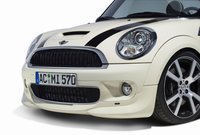 Click image for larger version

Name:	Resize of ac-schnitzer-mini-cooper-s-02.jpg
Views:	80
Size:	165.6 KB
ID:	949169