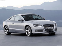 Click image for larger version

Name:	Audi-A5_2008_1280x960_wallpaper_02.jpg
Views:	38
Size:	137.4 KB
ID:	490992