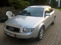 Click image for larger version

Name:	audi nice2.JPG
Views:	114
Size:	214.2 KB
ID:	416448