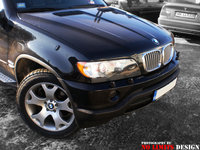 Click image for larger version

Name:	bmw x5_no limits design.jpg
Views:	63
Size:	1.22 MB
ID:	411443