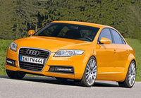 Click image for larger version

Name:	Audi-A4-new.jpg
Views:	223
Size:	19.0 KB
ID:	349857