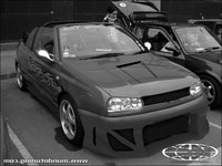 Click image for larger version

Name:	golf3.jpg
Views:	181
Size:	116.7 KB
ID:	351077