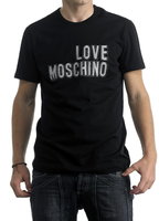 Click image for larger version

Name:	Moschino5199_Love Moschino_401722936.jpg
Views:	22
Size:	144.5 KB
ID:	1850600