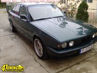 Click image for larger version

Name:	BMW-520-24-valve7.jpg
Views:	167
Size:	216.3 KB
ID:	2688133