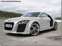 Click image for larger version

Name:	audi_RTT_by_dudu_perfeito_thumb.jpg
Views:	150
Size:	40.9 KB
ID:	1295243