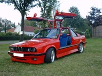 Click image for larger version

Name:	e30_cabrio_316i_thomas_1_296.jpg
Views:	293
Size:	87.1 KB
ID:	68269