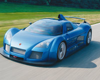 Click image for larger version

Name:	GUMPERT-APOLLO-SPORT-FULL.jpg
Views:	245
Size:	268.1 KB
ID:	1965163