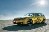 Click image for larger version

Name:	saab-biopower-goes-r-19w.jpg
Views:	145
Size:	201.2 KB
ID:	1297188