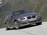 Click image for larger version

Name:	BMW-335i_Coupe_2007_1600x1200_wallpaper_01.jpg
Views:	66
Size:	393.2 KB
ID:	1225335