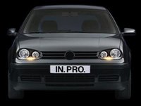 Click image for larger version

Name:	vw_golf_iv_8.jpg
Views:	85
Size:	10.8 KB
ID:	837138