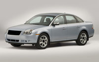 Click image for larger version

Name:	Opel.Vectra2008pic.jpg
Views:	105
Size:	174.3 KB
ID:	730571