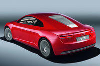 Click image for larger version

Name:	Audi-e-tron-46.jpg
Views:	55
Size:	290.0 KB
ID:	1087800