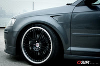 Click image for larger version

Name:	audi-a3-osir-carbon-2.jpg
Views:	282
Size:	87.0 KB
ID:	564611