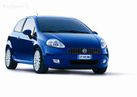 Click image for larger version

Name:	Fiat_Grande_Puntow.jpg
Views:	106
Size:	154.8 KB
ID:	119372